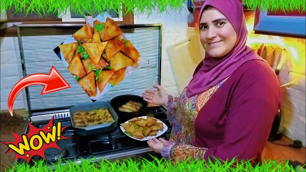 حبي حياتك ودلعيها واعرفي ازاي تنظميها وتبقي ست بيت شاطره ونضيفه 👏👏