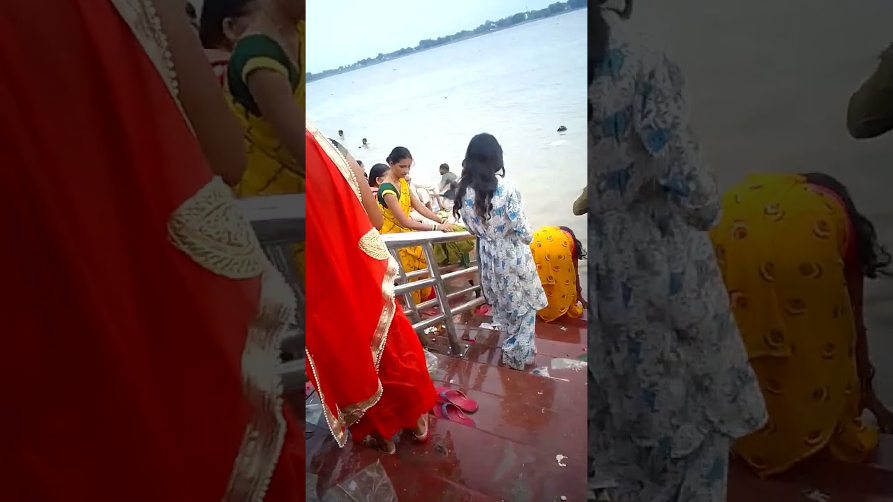 हर हर गंगा प्रातः दर्शन इनका दर्शन स्नान पूजा तकदीर बदल देती है हर हर महादेव जय भोलेनाथ
