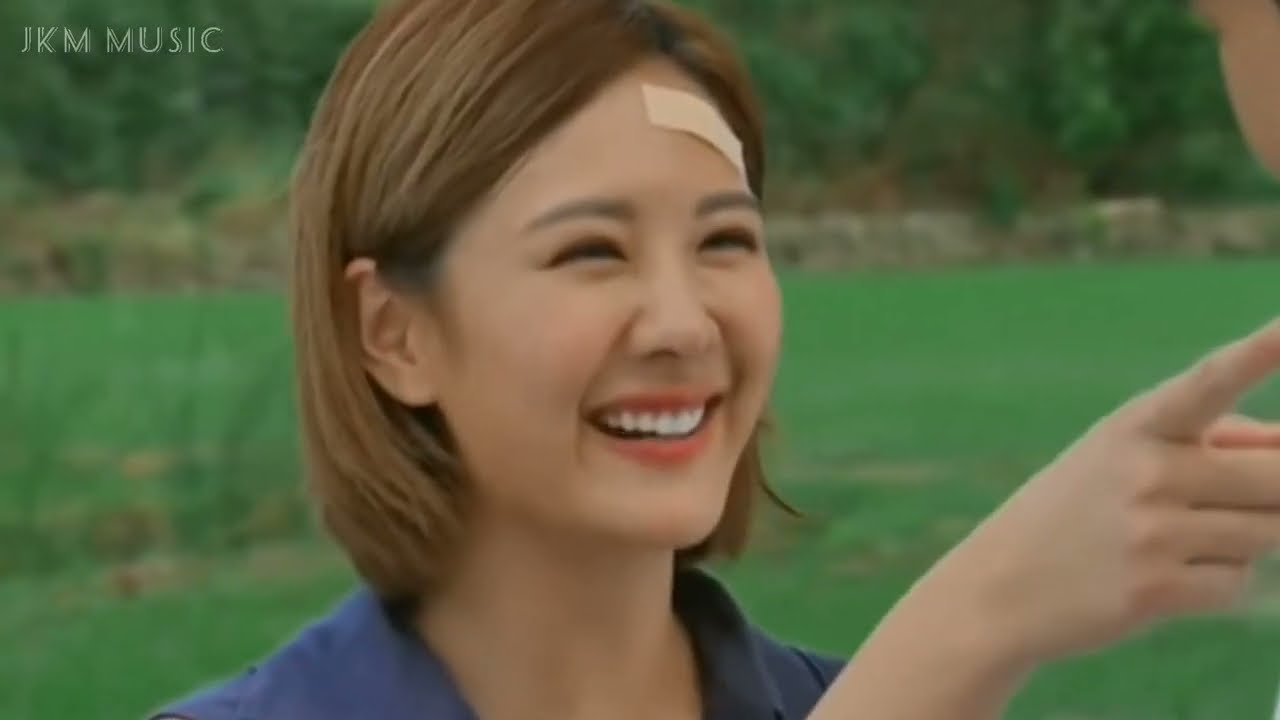 [FMV] “Dating Tayo” | 致，第三者(To the Dearest Intruder)