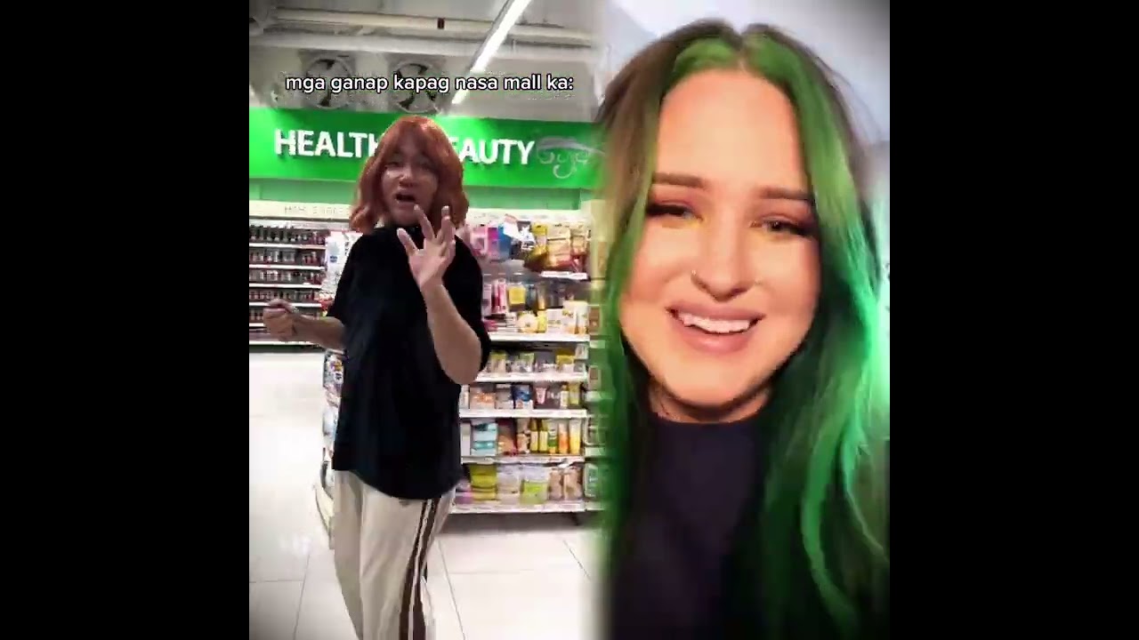 #pov #skit #funny #acting #story#fyp #foryou#foryoupage #fypシ #fypage #duet #viral #tools