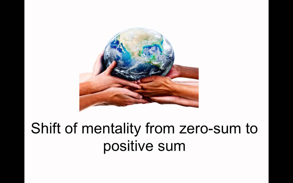 International assistance