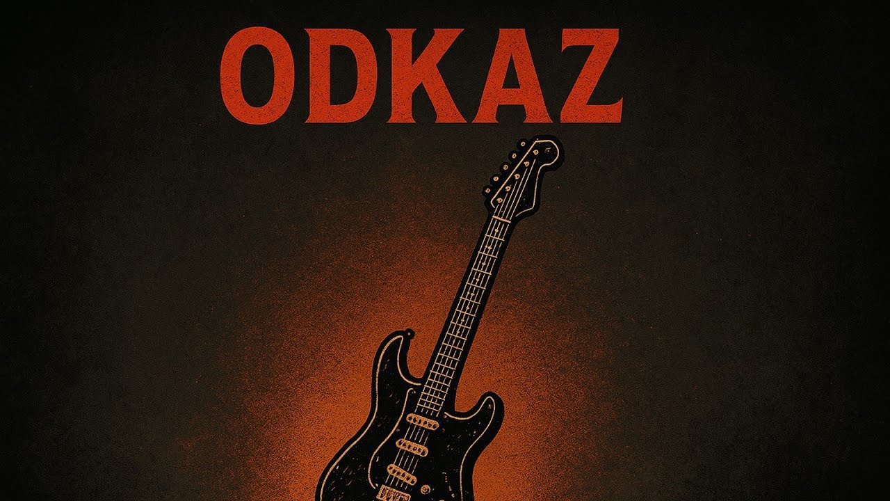 TrueROCK - Odkaz