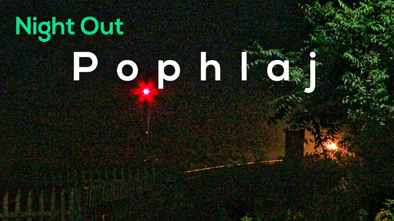 Energetic Night Show | Furious Diesel TRAINS Compilation | POPHLAJ