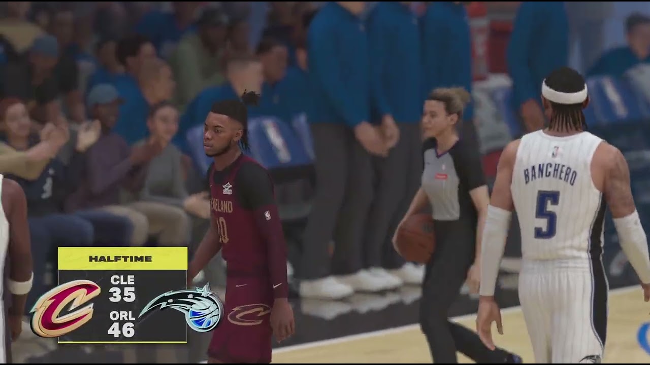 NBA 2K25_20260306182551