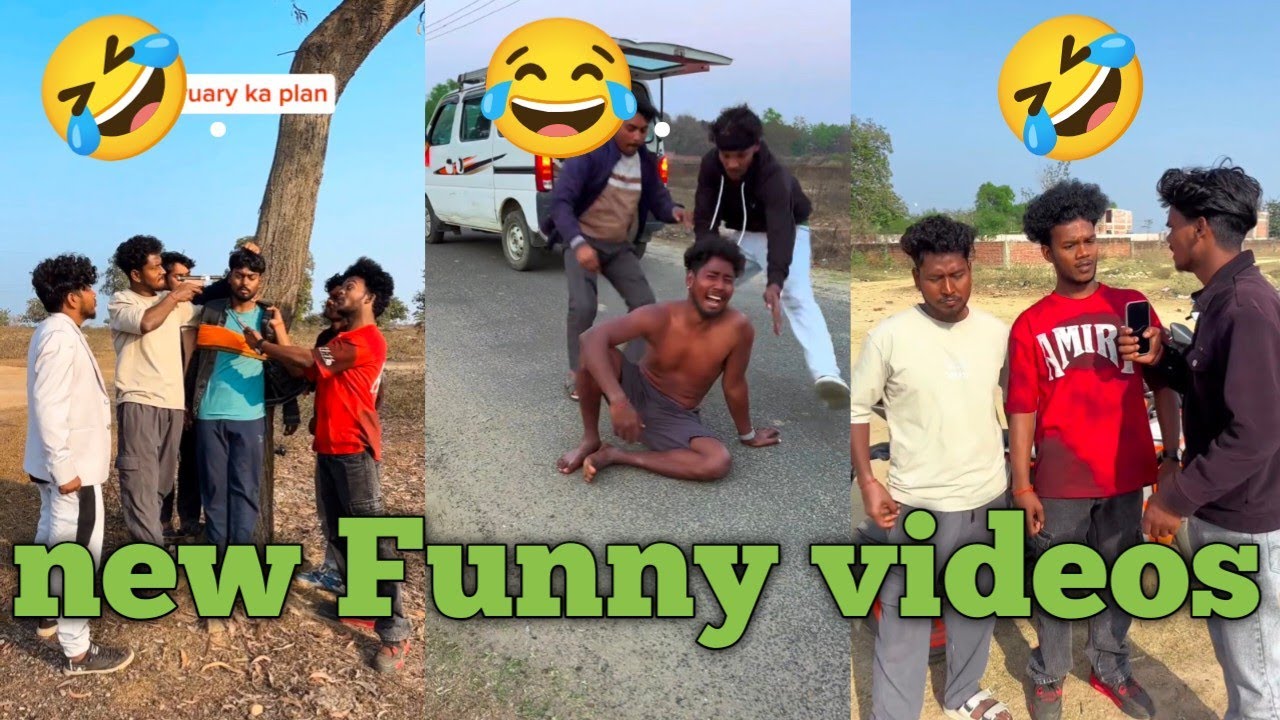 New #tending #funny video || 😂🤣 #suraj ki #reels video 2026 || short video 