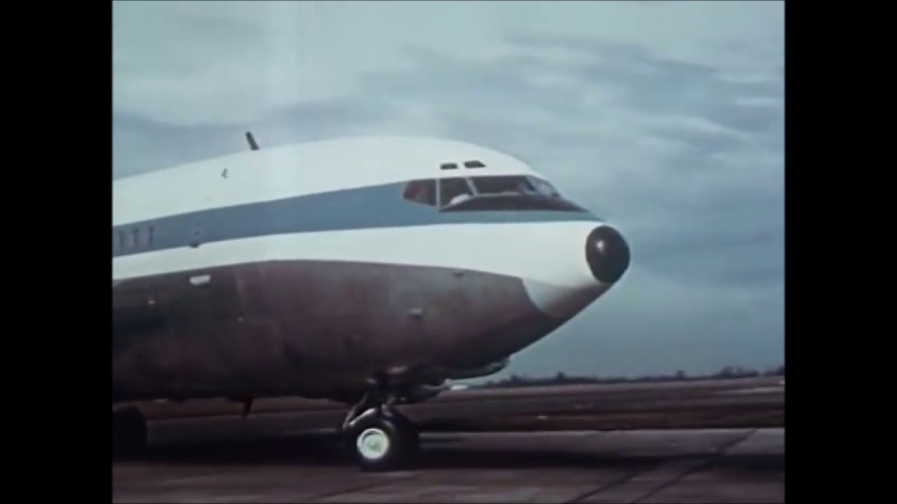 Ovlle - Mile High Club