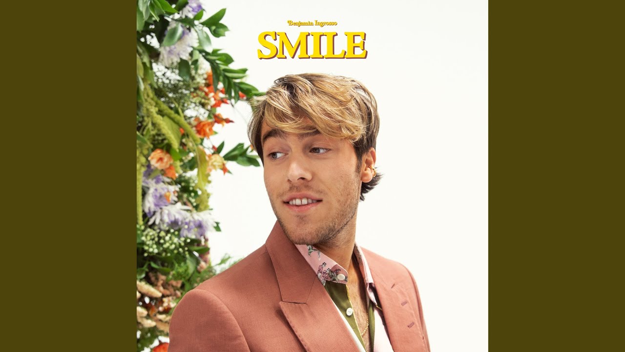 Smile