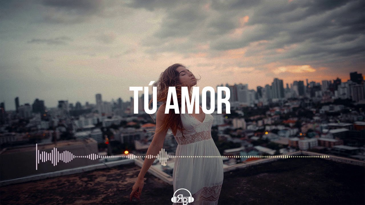 Beat Pop Urbano/Instrumental Reggaeton-