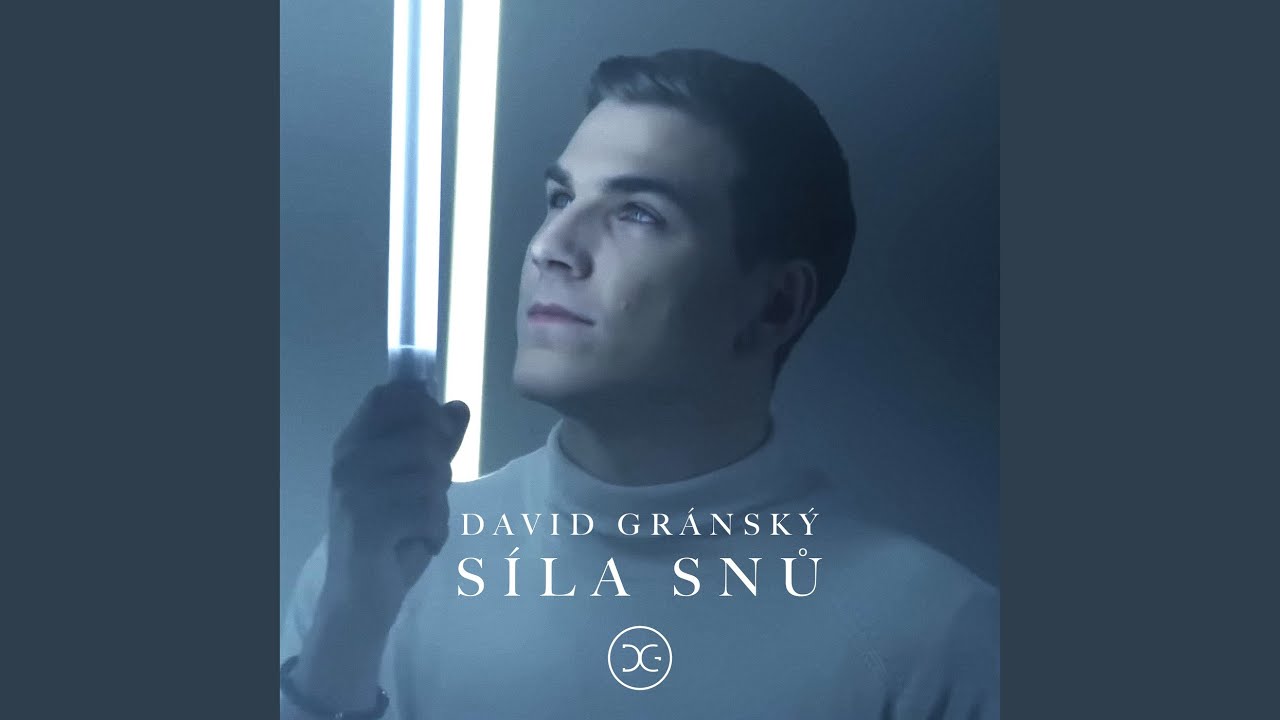 S&iacute;la Snů