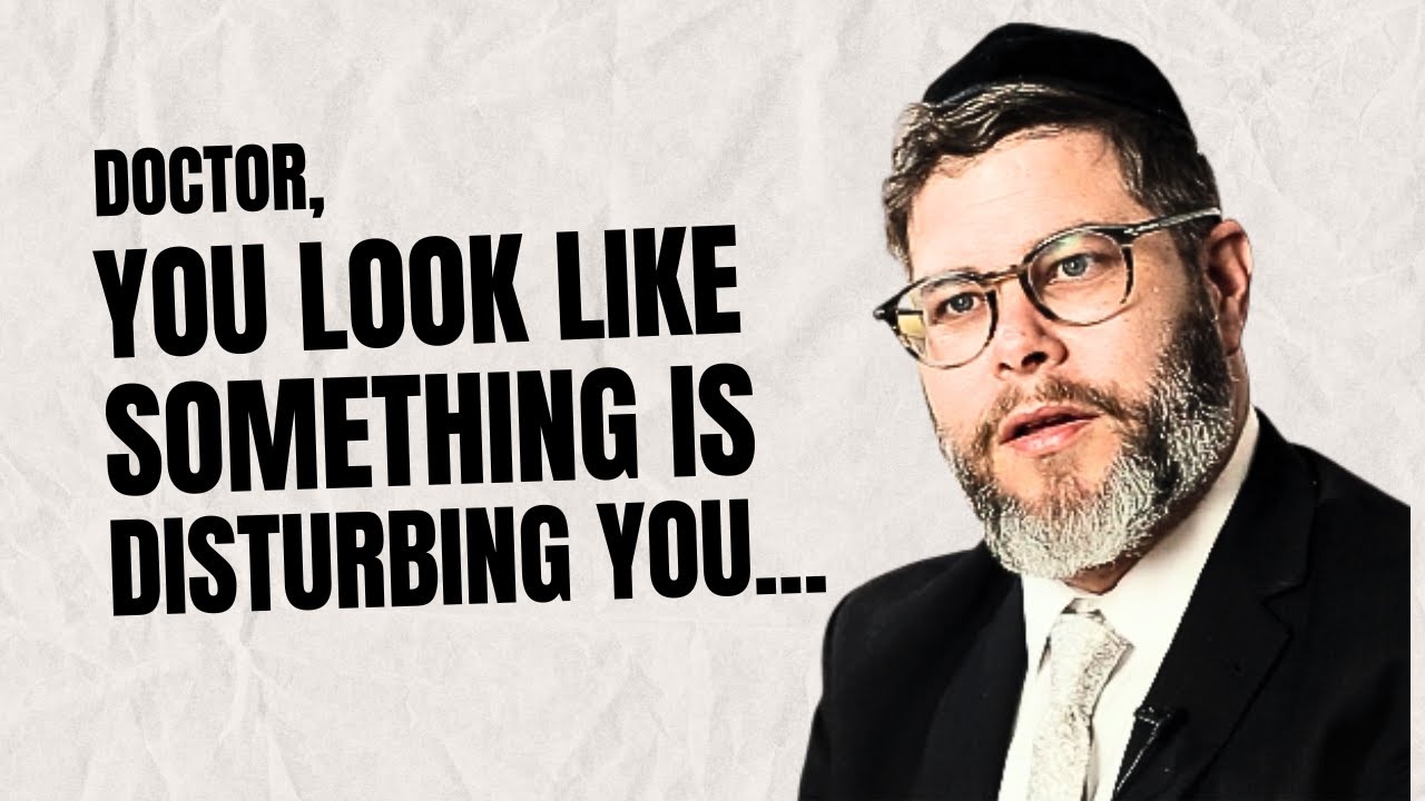 Dr. Yaakov Siegel
