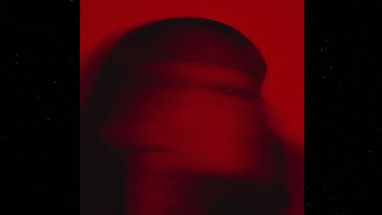 (Free) PARTYNEXTDOOR x Nobu Woods Type Beat - 