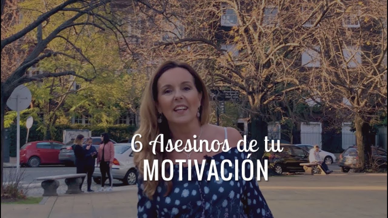 Falta de Motivación: 6 Causas o 