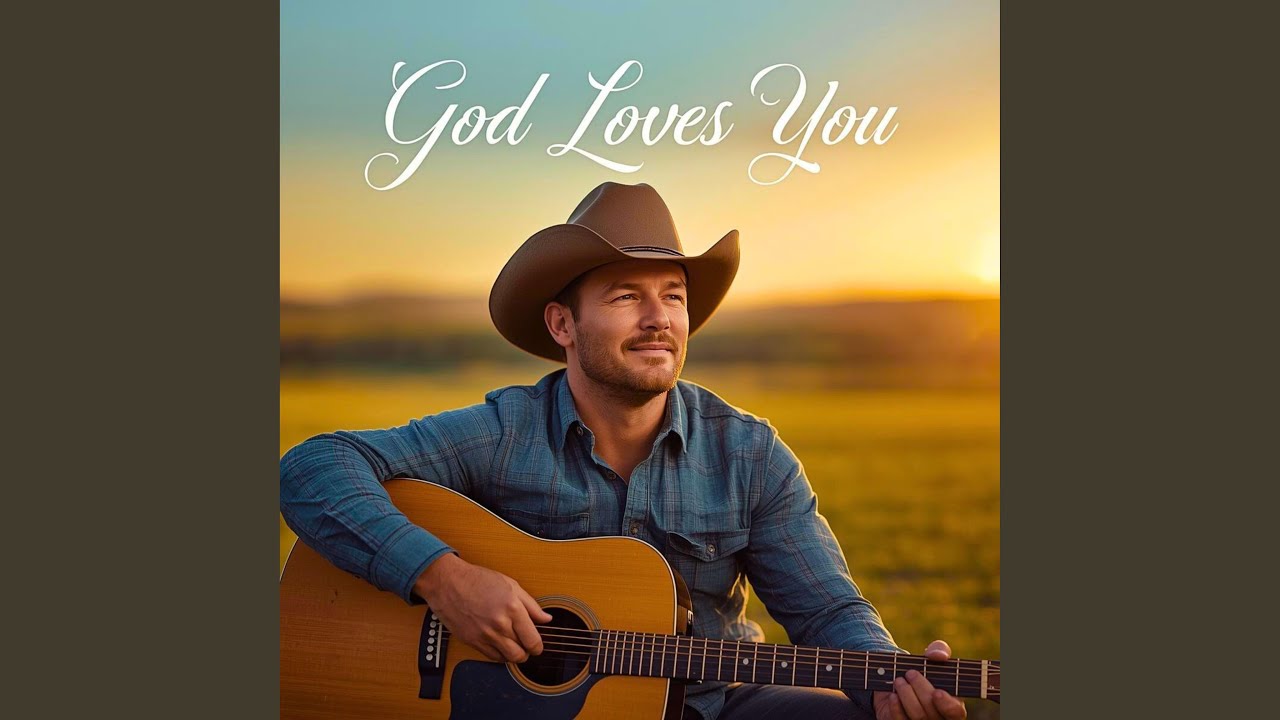 Ain't Nothing Like My Lord (Country Gospel)