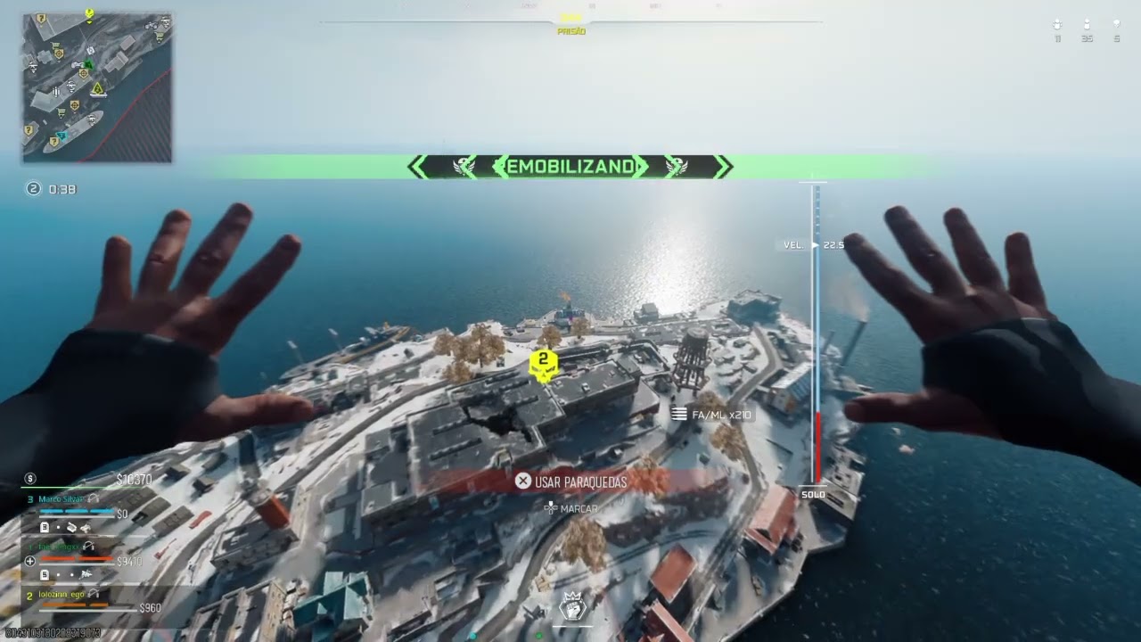 Call of Duty®_20260220183236