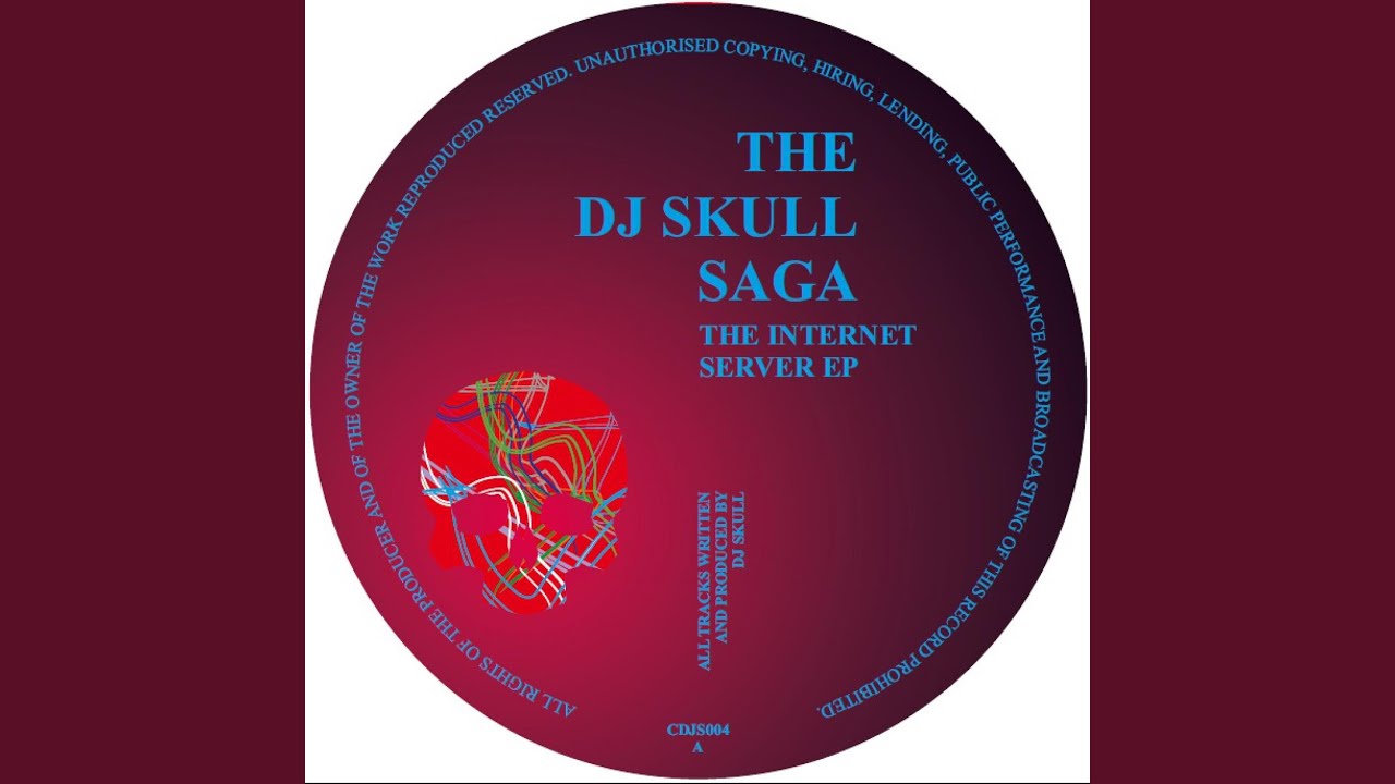 Get Em (Original Mix)