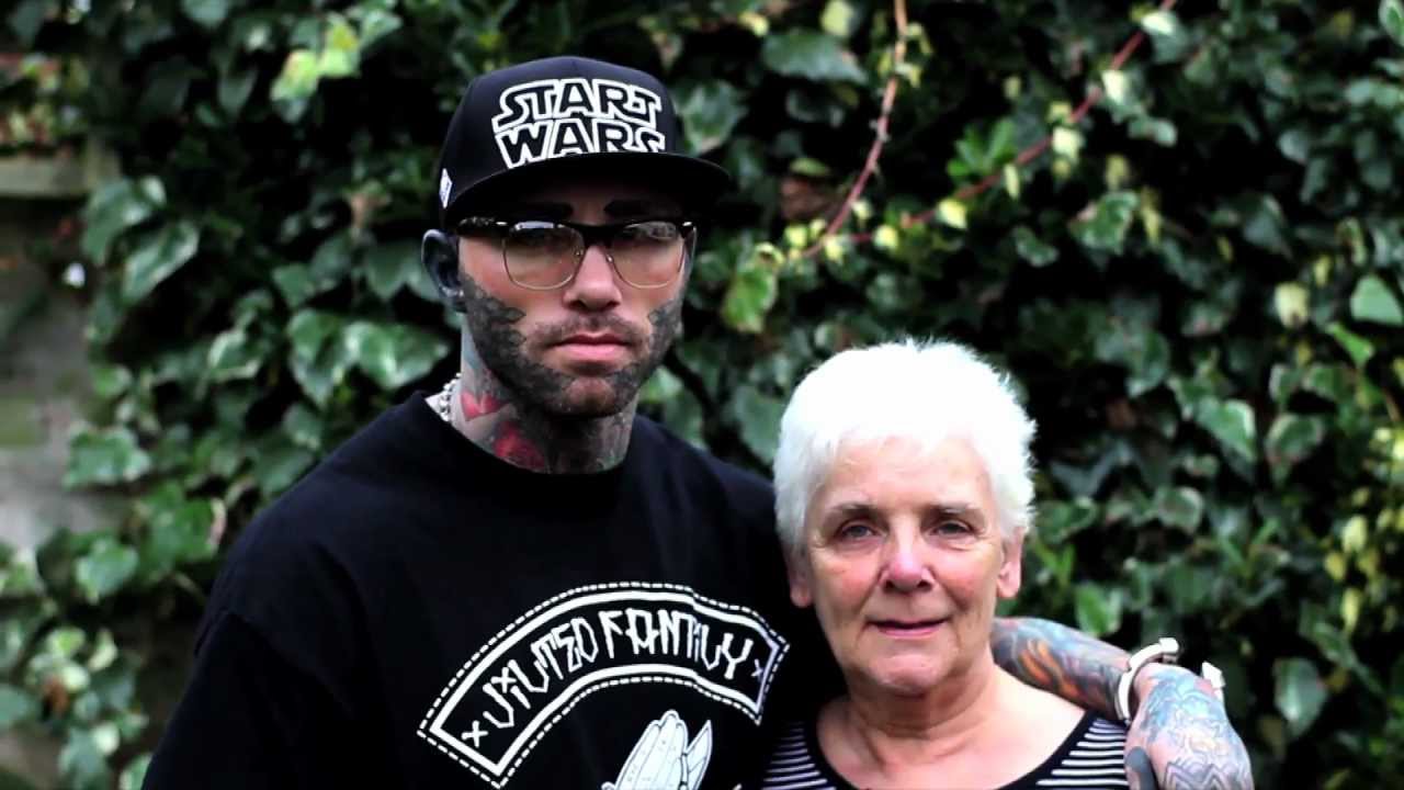 A Jilted Life - Behind the Jilted Royalty brand