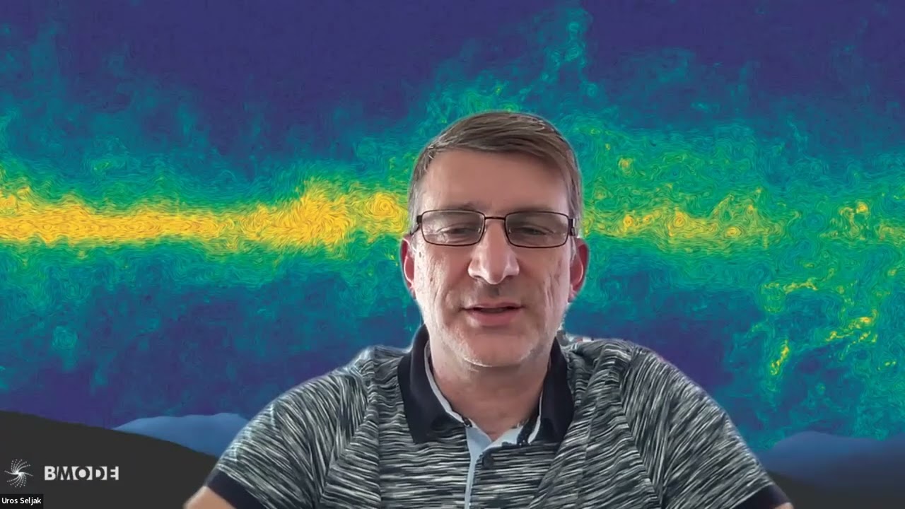 Gravitational Waves: Messengers from Deep Space