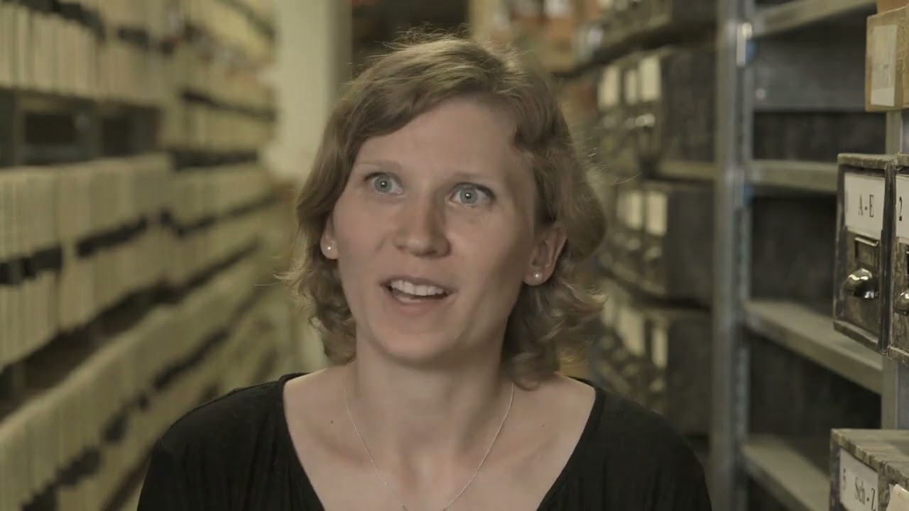 Über das Projekt Zeitzeugen | Gespräche