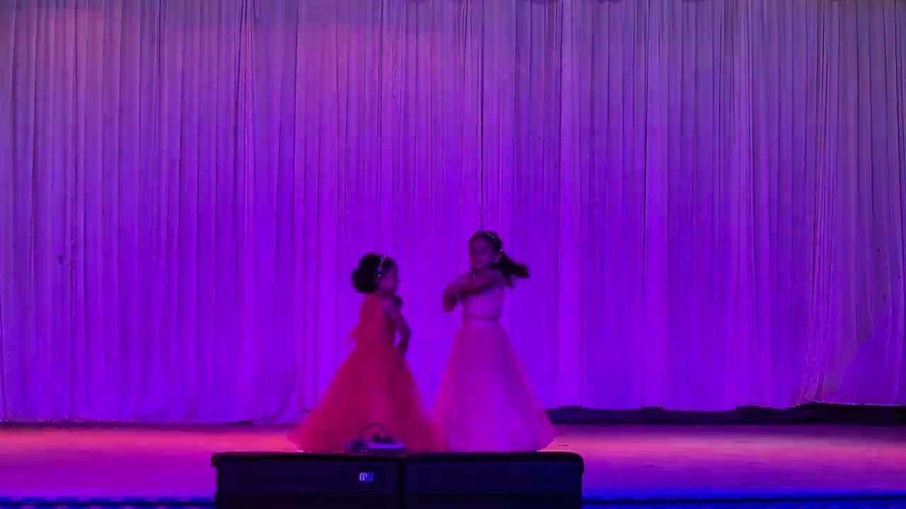 Sree Shankareswaram Siva temple | Sivarathri Mahotsav 2026 | Dance 10