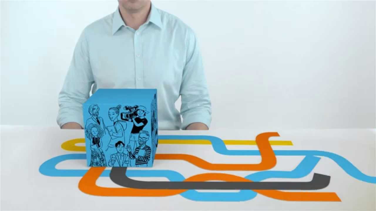 Poznan Strategy 2030 part 1