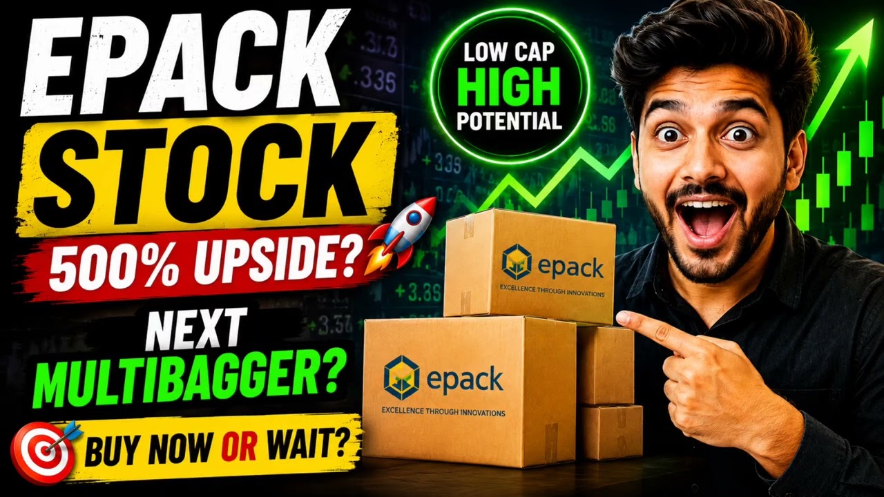 😱 Advit Jewels IPO | 50% Listing Gain Expected? Apply or Avoid! 🚀 Full Review