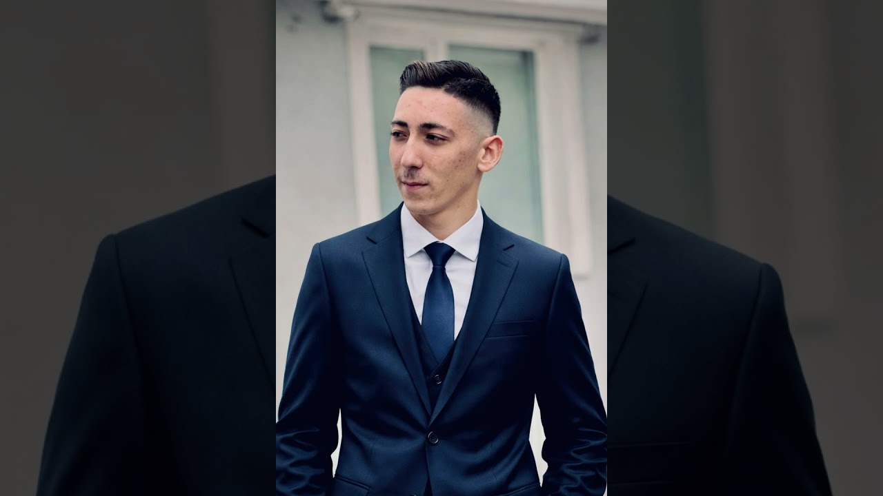 Ramazan Eğrikale - RÜYA