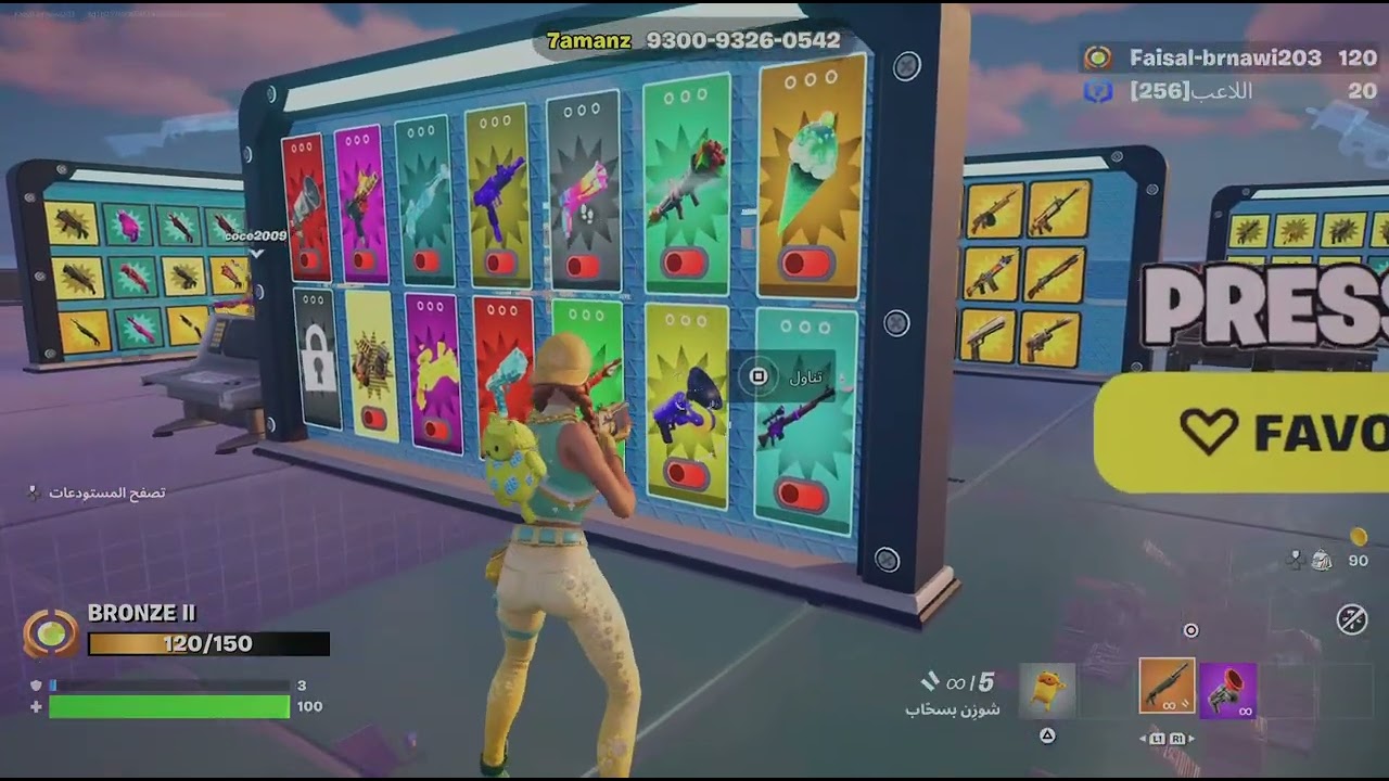 Fortnite_20260214064023