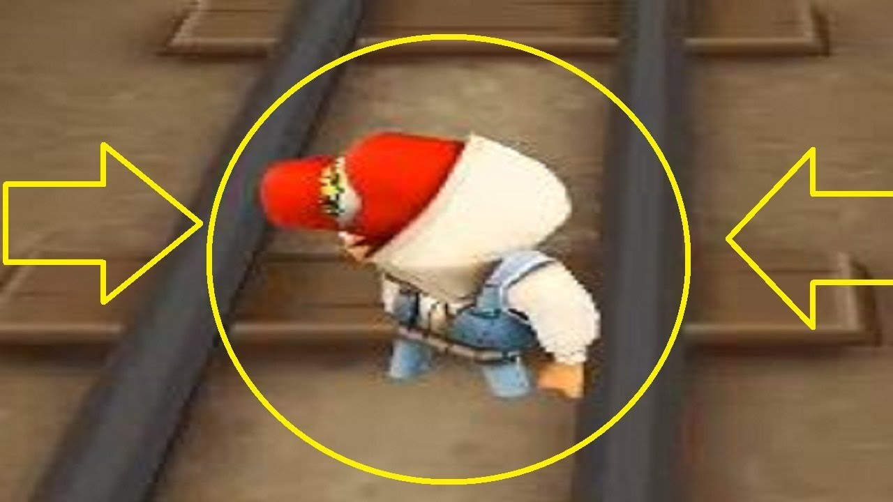 SUBWAY SURFERS GAMEPLAY PC HD ✔ JAKE BUG Play Cool And Mystery Boxes Opening - FRIV4T