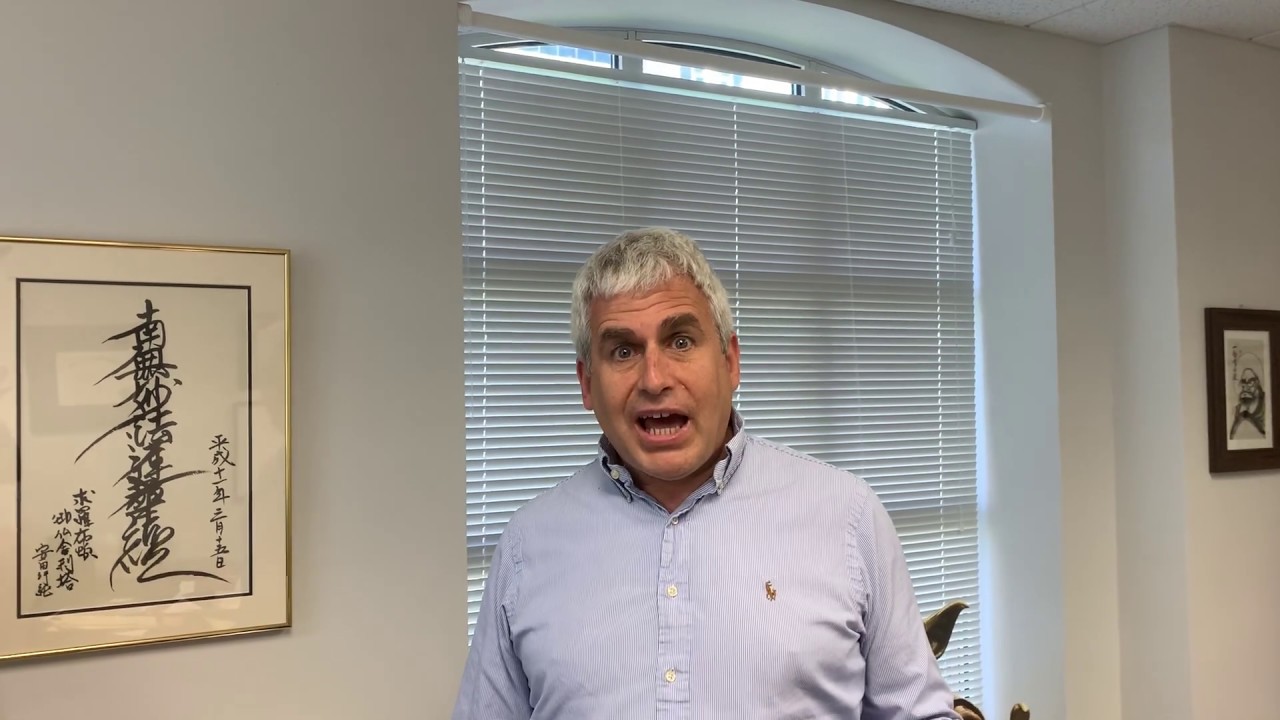 Know Your Rights with the police and in court- Virginia DUI Lawyer / Virginia Criminal Lawyer