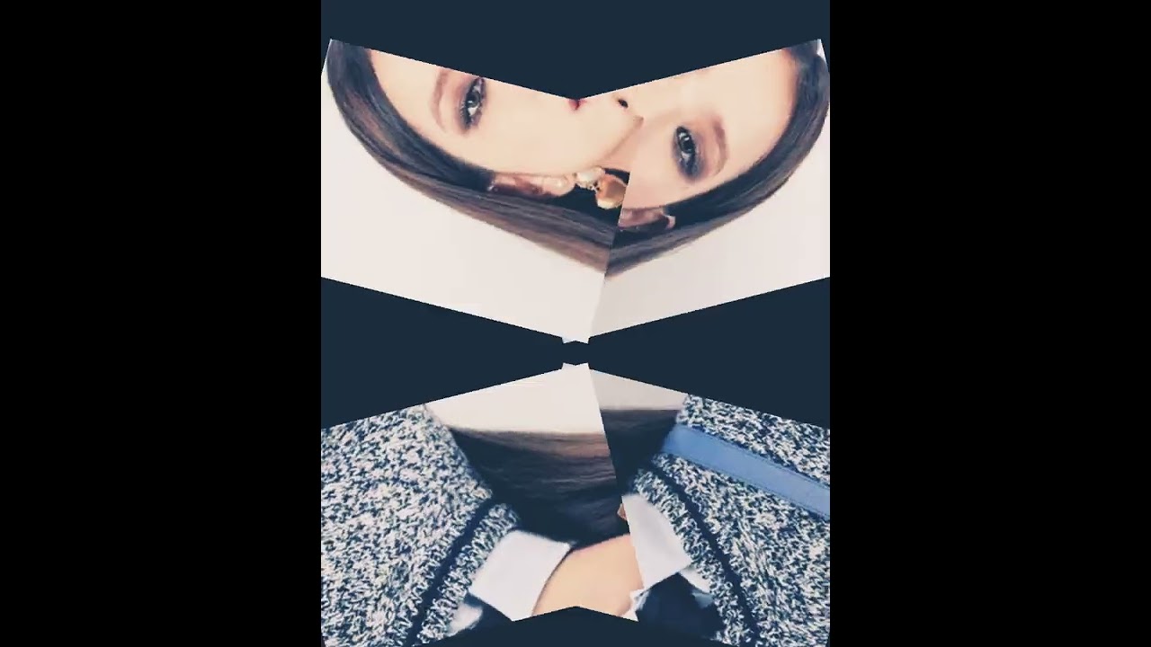 hayrola,hayrola noldu la şaşırdın  mı HAYROLA 😘🦋