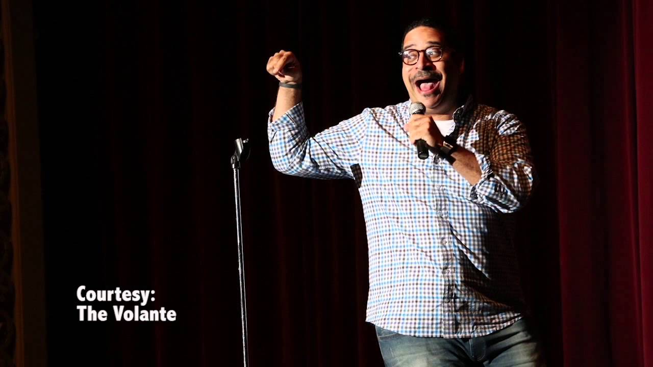 Workaholics Star Performs at USD
