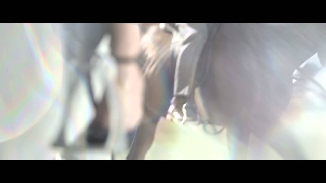 Run Free - The Brisbane Racing Club - AdNews