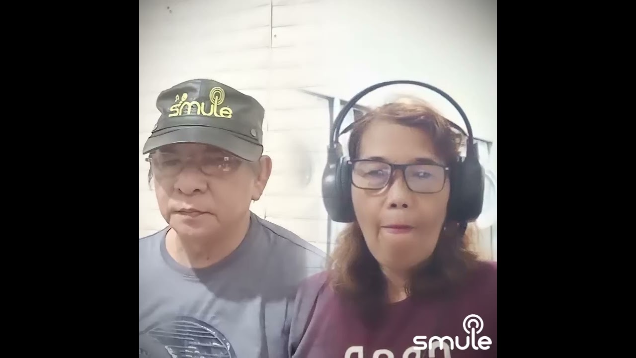 Dong lien 
