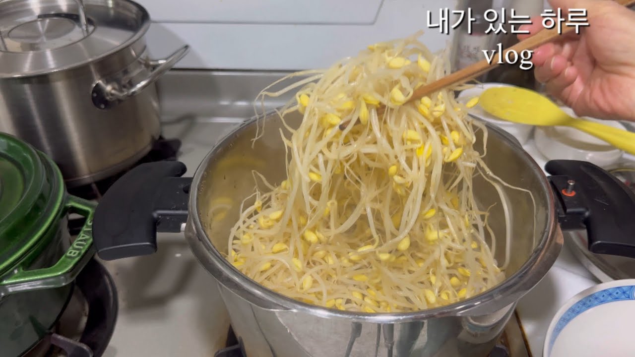 추억이 있어 더 맛있는