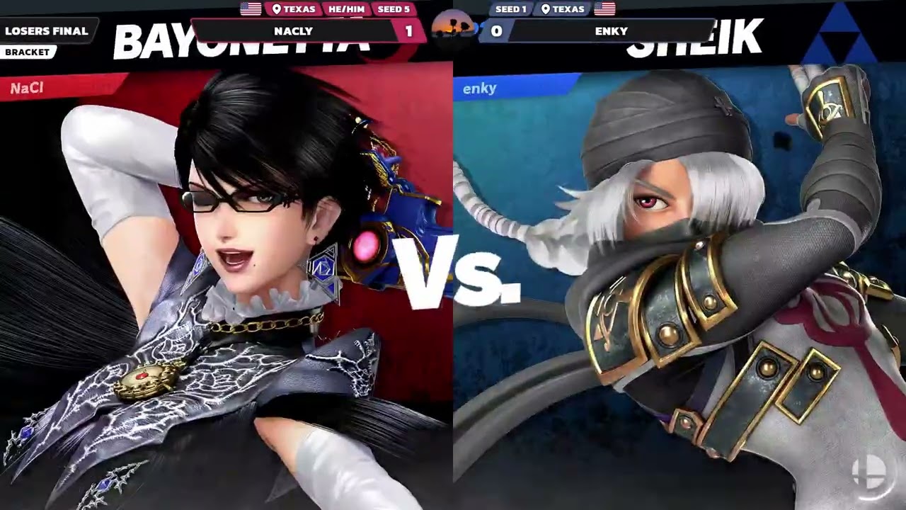 brr 59 NaCly v enky gf