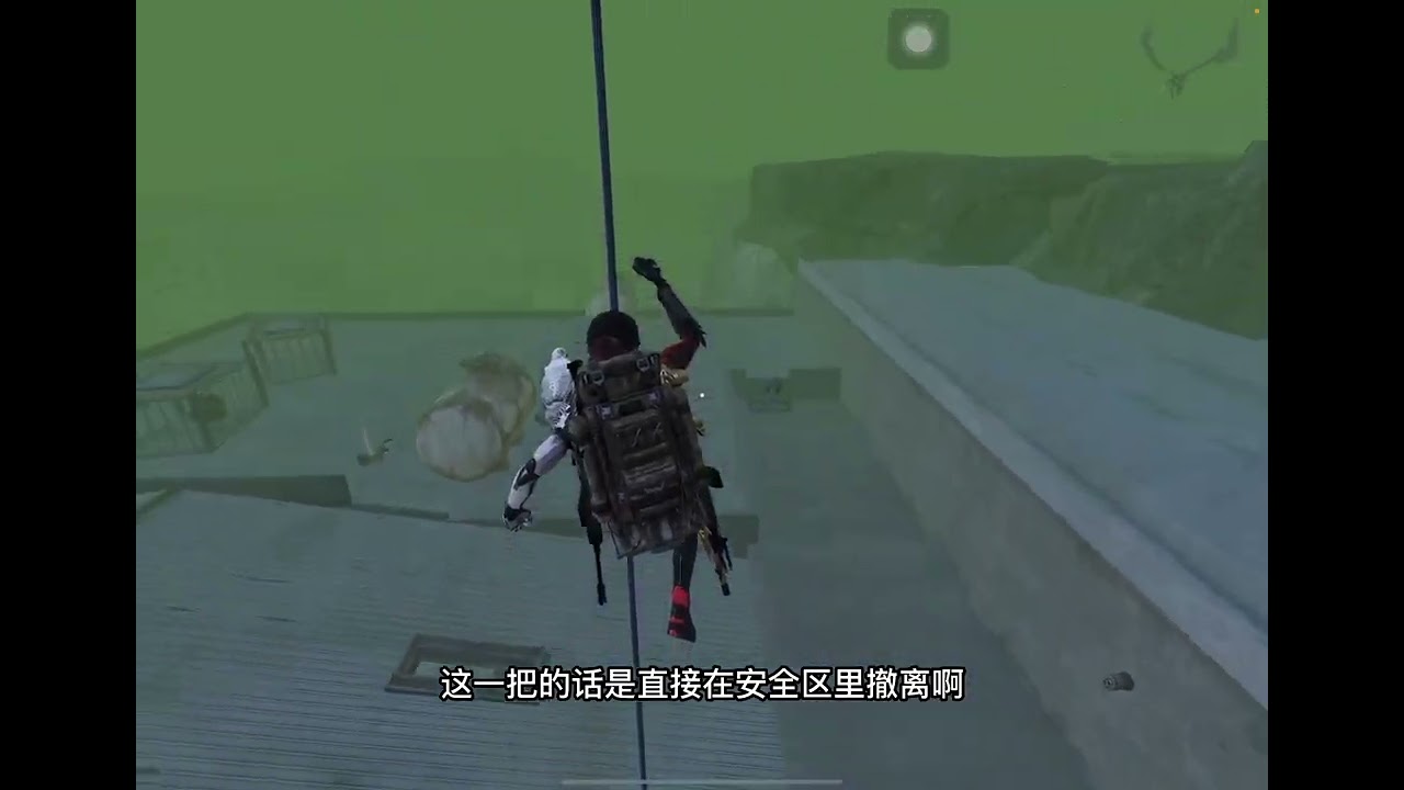 南风：手撕纯8倍 生硬大猛男