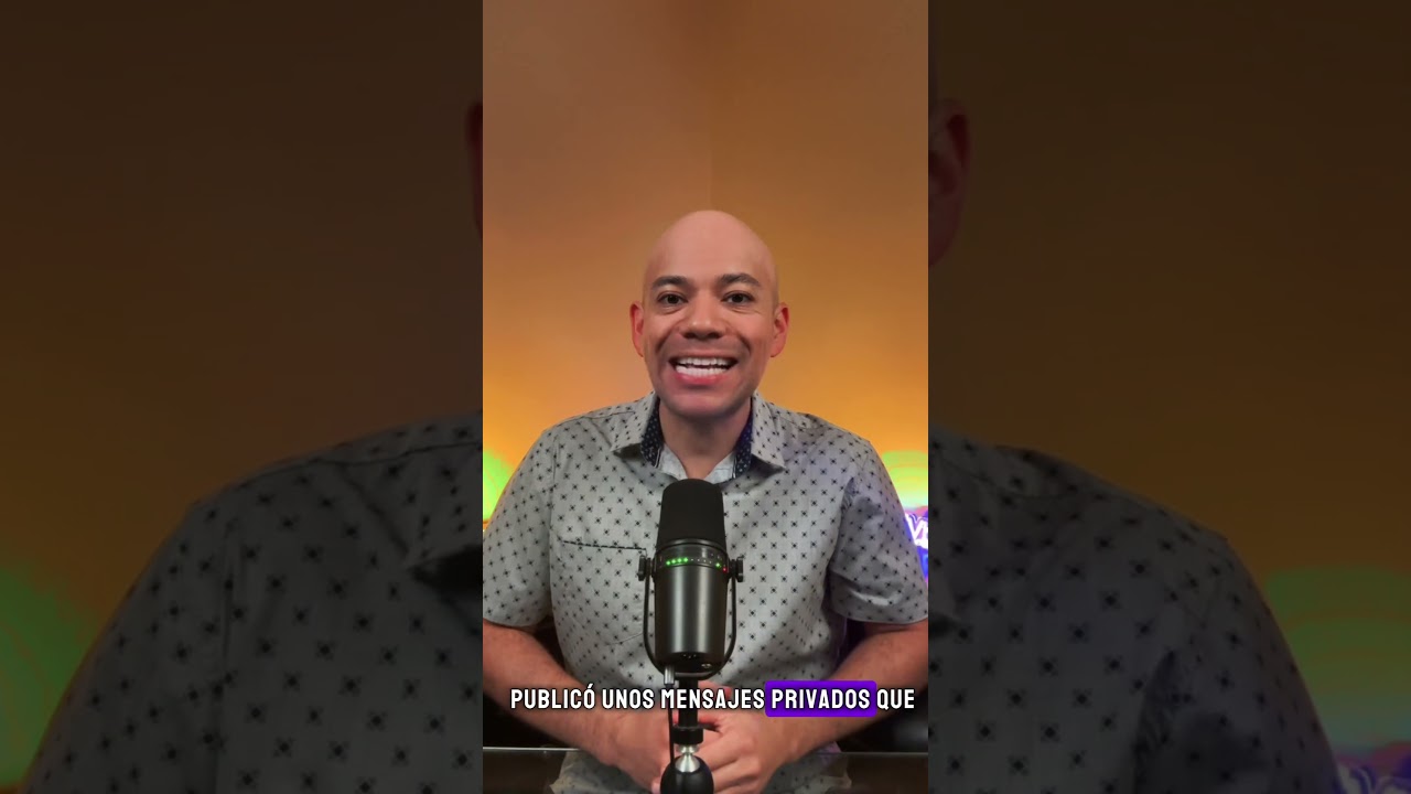 Famosos y sus esc&aacute;ndalos. Syntek y su &ldquo;cute British&rdquo; boy. #aleksyntek #pop #mexico #televisa