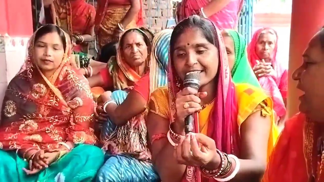 सुंदर शिव भजन # गुरु बहन ममता जी भक्ति शिव चर्चा 