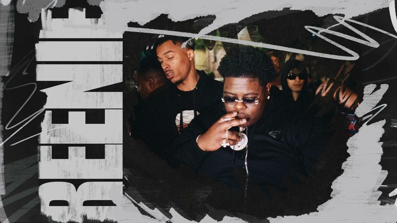 [FREE FOR PROFIT] BigXThaPlug x Lil Double 0 Type Beat - 