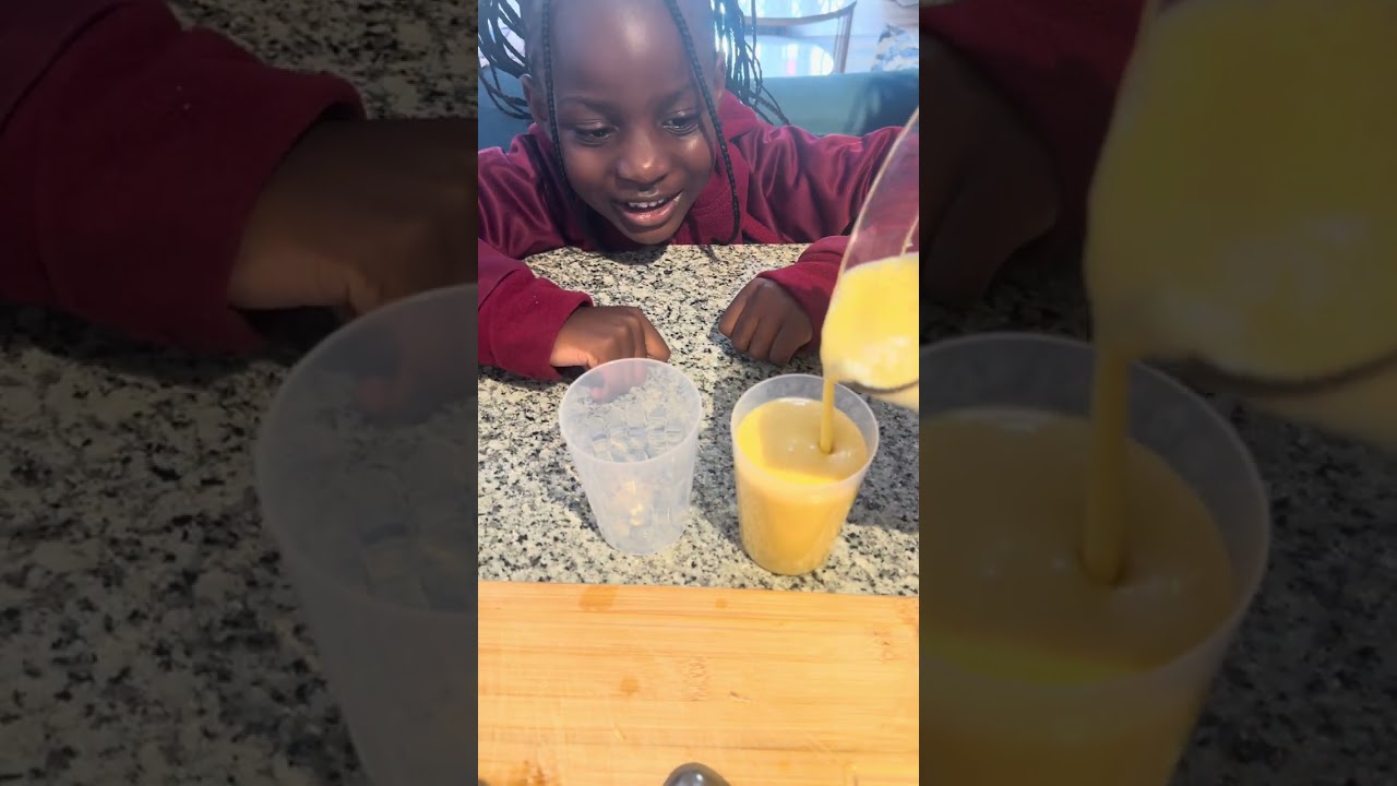 Back to school// taking the girls to school// life of a mom