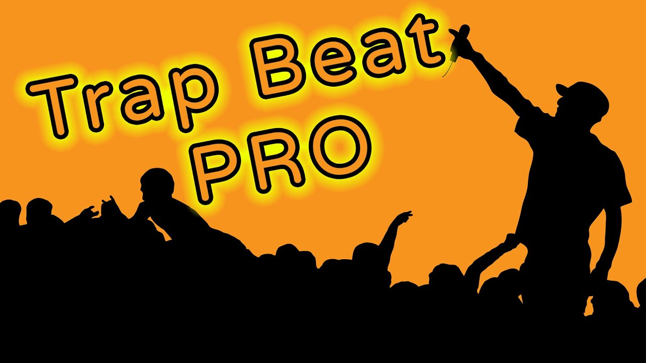 Trap Beat Yapımı: FL Studio Dersleri (Pro Kılavuz)