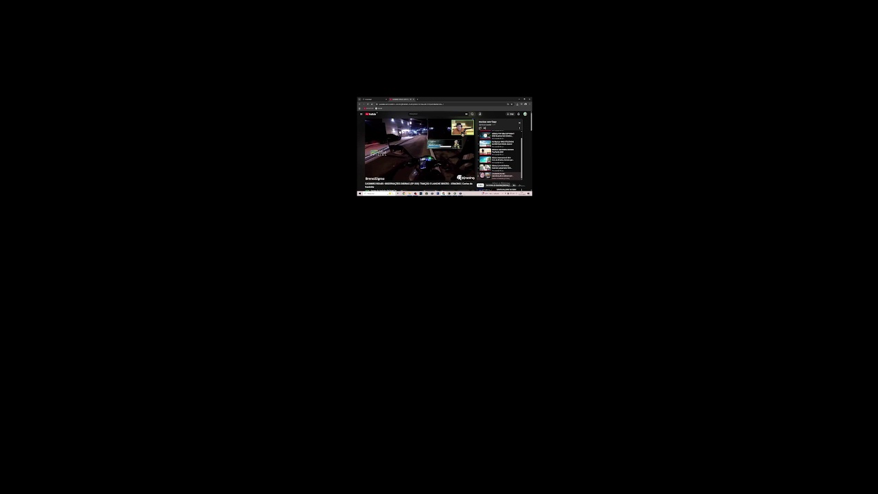 🔴 Ranked da madrugada - Rumo ao ouro - League of legends