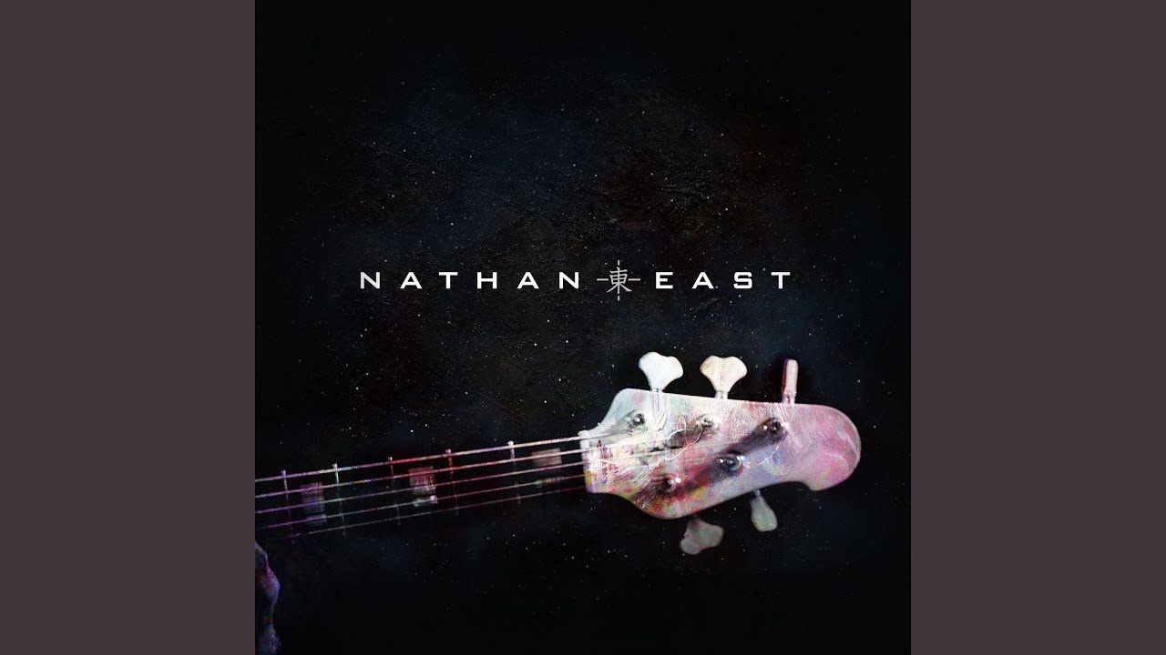 Yesterday (Duet with Noah East)