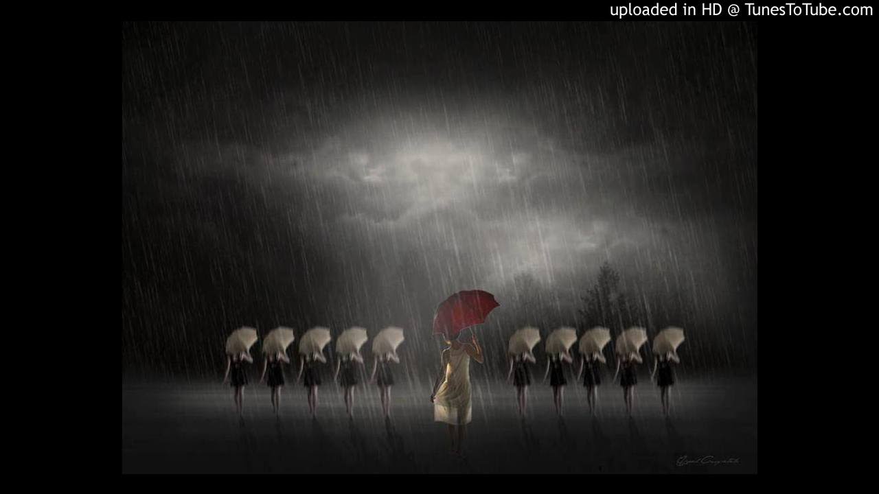 森田童子 - 君は変わっちゃったネ _soo