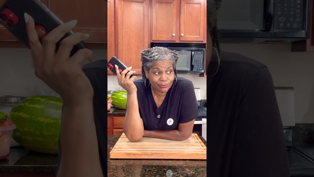 Protect Your iPhone FAST! (Disable Face & Touch ID in Seconds)