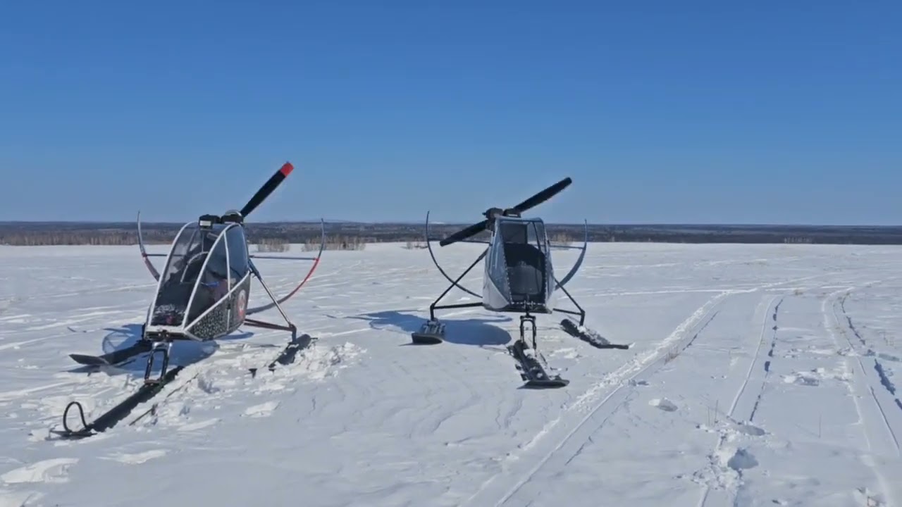 12 марта 2026 г.