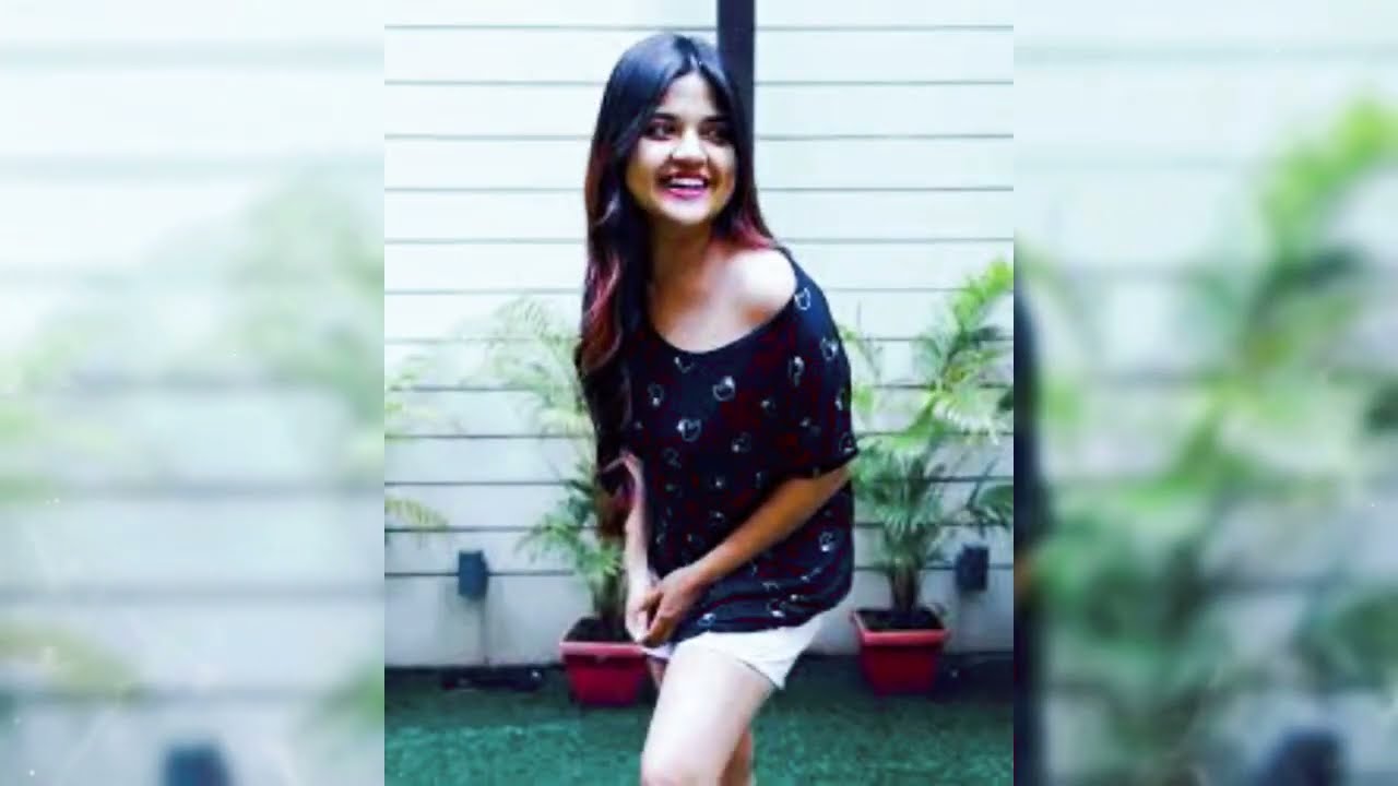 ওমর দরদিয়া ধামাকা পর্ব।।বাণীকে ঘরে আটকে আগুন লাগিয়ে দেয় মৌলি।।