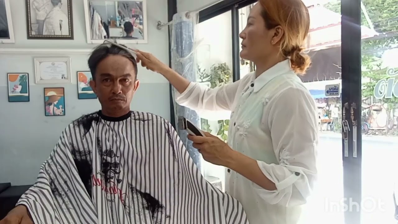 Ep 219  ระยะทำใจ   1 สิงหาคม ค.ศ. 2025