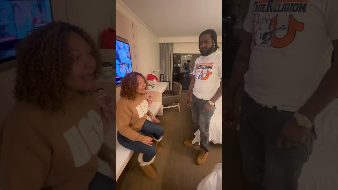 Tflashy gets busted 😤😳😳🤦🏾&zwj;♂️ #shorts #youtubeshorts  #mabins  #comedy #funny