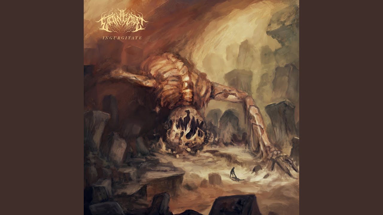 Sadistic Entanglement